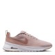 разпродажба,nike,дамски,маратонки,nike,air,max,nuaxis,ld61,rose,prtcl,pink