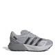 дамски,маратонки,adidas,lightblaze,ld61,grey,plum