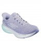 дамски,маратонки,skechers,skechers,aero,spark,ld61,purple,aqua