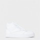 разпродажба,reebok,дамски,маратонки,дамски,маратонки,reebok,classic,reebok,court,advance,ld99,ftwwht,ftwwht