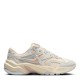 разпродажба,nike,дамски,маратонки,nike,al8,ld61,phtn,dst,pearl