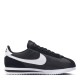 дамски,маратонки,дамски,маратонки,nike,cortez,textile,runners,womens,black,white