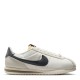 дамски,маратонки,дамски,маратонки,nike,cortez,textile,runners,womens,phantom,noir
