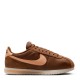 дамски,маратонки,разпродажба,nike,дамски,маратонки,nike,cortez,textile,runners,womens,brown