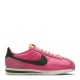 дамски,маратонки,разпродажба,nike,дамски,маратонки,nike,cortez,textile,runners,womens,pink,green