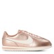 дамски,маратонки,дамски,маратонки,nike,cortez,textile,runners,womens,metallic,rose