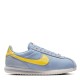 дамски,маратонки,дамски,маратонки,nike,cortez,textile,runners,womens,blue,yellow