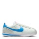 дамски,маратонки,дамски,маратонки,nike,cortez,textile,runners,womens,barley,green