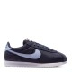 дамски,маратонки,дамски,маратонки,nike,cortez,textile,runners,womens,navy,white