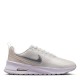 разпродажба,nike,дамски,маратонки,nike,air,max,nuaxis,ld61,smt,wht,mt,silv
