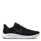 маратонки,разпродажба,under,armour,дамски,маратонки,under,armour,charged,pursuit,3,big,logo,running,shoes,black