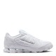 маратонки,разпродажба,nike,дамски,маратонки,nike,women's,trainers,triple,white