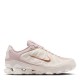 дамски,маратонки,дамски,маратонки,nike,women,s,trainers,silt,red