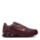 дамски,маратонки,дамски,маратонки,nike,women,s,trainers,burgundy,crush