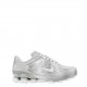 дамски,маратонки,дамски,маратонки,nike,women,s,trainers,white,silver