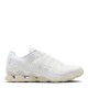 дамски,маратонки,nike,nike,reax,8,tr,ld19,white