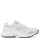 дамски,маратонки,дамски,маратонки,дамски,маратонки,reebok,classic,reebok,reebok,belwave,womens,runners,wht,silv,berry