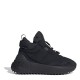 разпродажба,adidas,дамски,маратонки,adidas,x,plrboost,ld99,core,black,carb