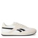 дамски,маратонки,дамски,маратонки,дамски,маратонки,reebok,classic,reebok,reebok,world,70,womens,trainers,white,black
