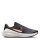 дамски,маратонки,разпродажба,nike,дамски,маратонки,nike,revolution,8,road,running,shoes,womens,ash,pink