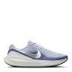 дамски,маратонки,разпродажба,nike,дамски,маратонки,nike,revolution,8,road,running,shoes,womens,ghost,metallic