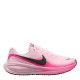 дамски,маратонки,разпродажба,nike,дамски,маратонки,nike,revolution,8,road,running,shoes,womens,pink,foam,blk