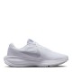 дамски,маратонки,дамски,маратонки,nike,revolution,8,road,running,shoes,womens,white,pure,plat