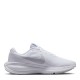 дамски,маратонки,разпродажба,nike,дамски,маратонки,nike,revolution,8,road,running,shoes,womens,white,pure,plat