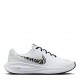 дамски,маратонки,разпродажба,nike,дамски,маратонки,nike,revolution,8,road,running,shoes,womens,white,animal