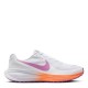 дамски,маратонки,разпродажба,nike,дамски,маратонки,nike,revolution,8,road,running,shoes,womens,wht,mag,ora