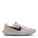 дамски,маратонки,дамски,маратонки,nike,revolution,8,road,running,shoes,womens,summit,wht,pink