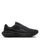 дамски,маратонки,разпродажба,nike,дамски,маратонки,nike,revolution,8,road,running,shoes,womens,triple,black