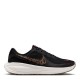 дамски,маратонки,дамски,маратонки,nike,revolution,8,road,running,shoes,womens,black,leopard