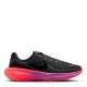 дамски,маратонки,дамски,маратонки,nike,revolution,8,road,running,shoes,womens,black,berry