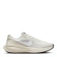 дамски,маратонки,разпродажба,nike,дамски,маратонки,nike,revolution,8,road,running,shoes,womens,sail,white,ivor