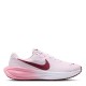 дамски,маратонки,дамски,маратонки,nike,revolution,8,road,running,shoes,womens,lilac,pinksmoke