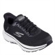 дамски,маратонки,skechers,slip,ins:,go,run,consistent,2.0,endure,black