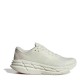 дамски,маратонки,разпродажба,adidas,дамски,маратонки,adidas,adistar,3,runner,trainers,womens,white,mauve