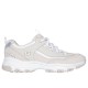 дамски,маратонки,разпродажба,skechers,дамски,маратонки,skechers,icon,dlite,ladies,trainers,taupe,white