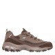 дамски,маратонки,skechers,icon,dlite,ladies,trainers,chocolate