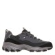 дамски,маратонки,отново,на,училище,дамски,маратонки,skechers,icon,dlite,ladies,trainers,charcoal