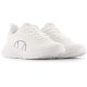 дамски,маратонки,ellesse,como,runner,ld54,white,silver