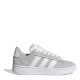 дамски,маратонки,дамски,маратонки,adidas,grand,court,alpha,00s,low,top,trainers,womens,grey,white