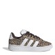 дамски,маратонки,разпродажба,adidas,дамски,маратонки,adidas,grand,court,alpha,00s,low,top,trainers,womens,leopard
