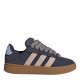 дамски,маратонки,разпродажба,adidas,дамски,маратонки,adidas,grand,court,alpha,00s,low,top,trainers,womens,navy,pink,gum