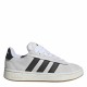 дамски,маратонки,дамски,маратонки,adidas,grand,court,alpha,00s,low,top,trainers,womens,grey,blk,gum