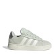 дамски,маратонки,разпродажба,adidas,дамски,маратонки,adidas,grand,court,alpha,00s,low,top,trainers,womens,green,white
