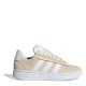 дамски,маратонки,дамски,маратонки,дамски,къси,панталони,adidas,grand,court,alpha,00s,low,top,trainers,womens,wonder,white