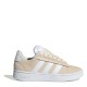 дамски,маратонки,дамски,маратонки,adidas,grand,court,alpha,00s,low,top,trainers,womens,wonder,white