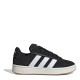 дамски,маратонки,разпродажба,adidas,дамски,маратонки,adidas,grand,court,alpha,00s,low,top,trainers,womens,blk,wht,gum